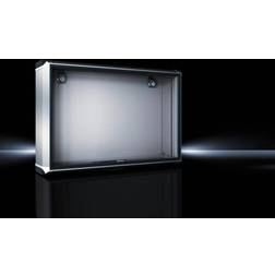 Rittal Optipanel Cp