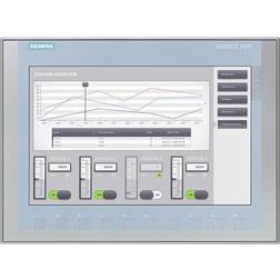 Siemens Simatic hmi, ktp1200 basic