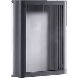 Rittal CP Compact Panel