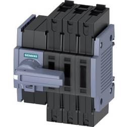 Siemens Lastafbryder 690V 63A 3P