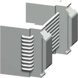 Siemens 3UF79350AA000 3UF7935-0AA00-0 PLC-forbindelsesledning