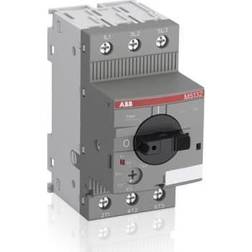 ABB Motorschutzschalter MS132-1.0 0.63-1.0A (1SAM350000R1005)