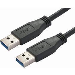 DeLock Bachmann USB-Kabel