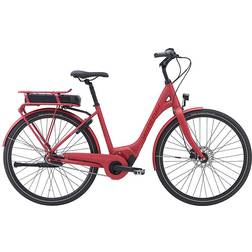 Winther Superbe 3 2022 Damcykel