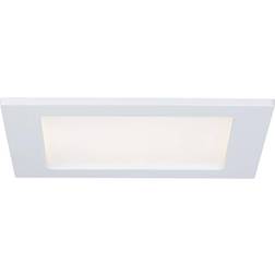 Paulmann Torg Loftplafond 16.5cm