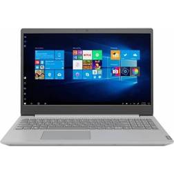 Lenovo V15-ADA 82C70004MH