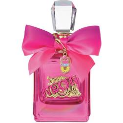 Juicy Couture Viva La Juicy Neon EdP 100ml