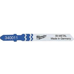 Milwaukee 4932340011 5pcs