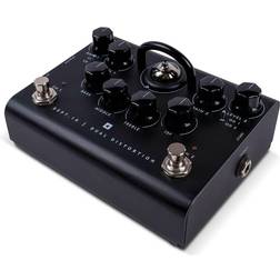 Blackstar Dept. 10 Dual Distortion