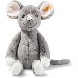 Steiff Cuddle Friends Mus Mia 30cm