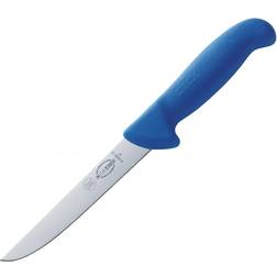 Dick Ergogrip FB030 Entbeinungsmesser 15.2 cm