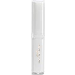 Revolution Beauty Pro Protect Conditioning Lip Balm SPF15 1.6g