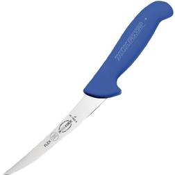 Dick Ergogrip FB032 Boning Knife 15.2 cm