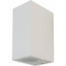V-TAC VT-7652 Vægplafond