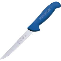 Dick Ergogrip Stiff FB035 Entbeinungsmesser 15.2 cm