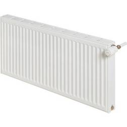 Stelrad Compact All In Type 21 400x1800