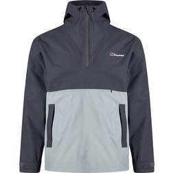 Berghaus Vestment Smock Jacket - Grey