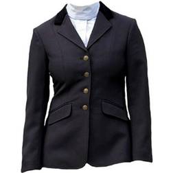 Shires Aston Jacket - Black