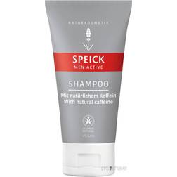 Speick Men Active Shampoo 150ml