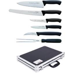 Dick Pro Dynamic GF529 Knife Set