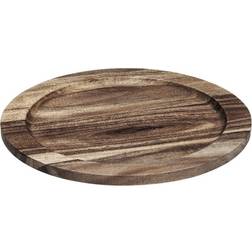 Xantia - Grytunderlägg 19.5cm