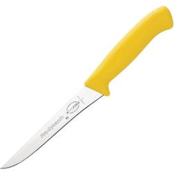 Dick Pro Dynamic HACCP DL357 Boning Knife 15 cm