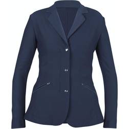 Shires Aubrion Goldhawk Show Jacket Women