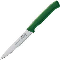 Dick Pro Dynamic GD068 Cooks Knife 11 cm