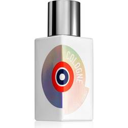 Etat Libre d'Orange Cologne EdP 1.7 fl oz