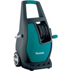 Makita HW111 Nettoyeur haute pression 1700W