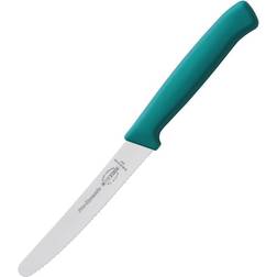 Dick Pro Dynamic CR156 Universalmesser 11 cm