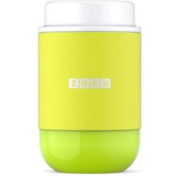 Zoku Neat Stack Food Thermos 0.475L