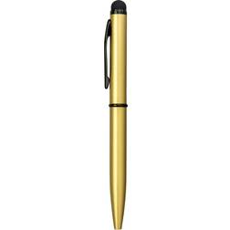 Burde Ballpoint Pen Touch