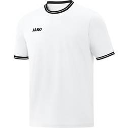 JAKO Shooting Center 2.0 - Blanc