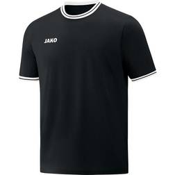 JAKO Shooting Center 2.0 - Noir