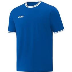 JAKO de Shooting Center 2.0 - Bleu