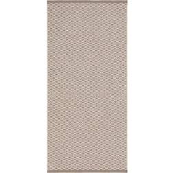 Horredsmattan Signe Beige 70x200cm