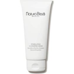 Natura Bisse Stabilizing Cleansing Mask 200ml