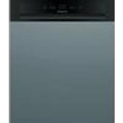 Hotpoint HBC 2B19 UK Black