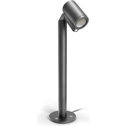 Steinel 22 Stolpebelysning 57.2cm