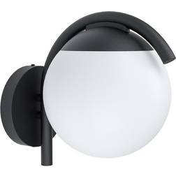 Eglo Prata Vecchia Väggarmatur