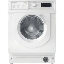 Hotpoint BI WMHG 71484 UK