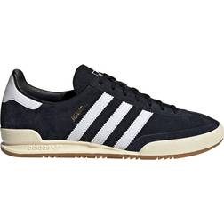 adidas Jeans M - Core Black/Ftwr White