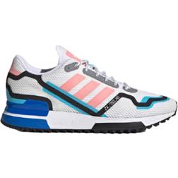 adidas ZX 750 HD M - Cloud White/Glow Pink/Core Black