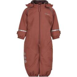 CeLaVi Wholesuit - Mahogany (330396-4540)