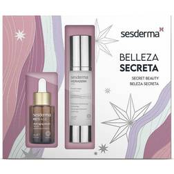 Sesderma Belleza Secreta Set