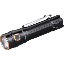 Fenix LD30 Flashlight