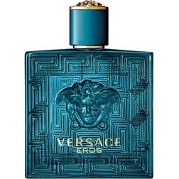 Versace Eros Men EdT 100ml