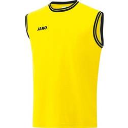 JAKO Center 2.0 - Jaune