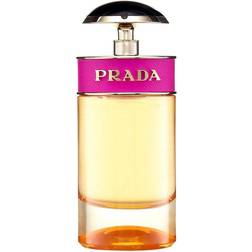 Prada Candy EdP 1.7 fl oz